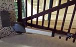 Antrieb Comfort 515