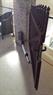 Antrieb Comfort 515