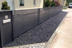 Linea
