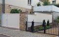 Umbria Sondermodell